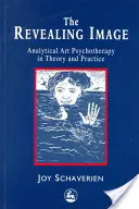 Das enthüllende Bild: Die Kultivierung der Künstleridentität im Kunsttherapeuten - The Revealing Image: Cultivating the Artist Identity in the Art Therapist