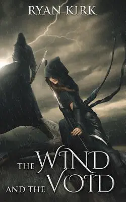 Der Wind und die Leere - The Wind and the Void