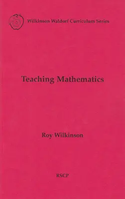 Mathematik unterrichten - Teaching Mathematics