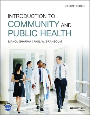 Einführung in Community und Public Health - Introduction to Community and Public Health