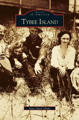 Tybee-Insel - Tybee Island
