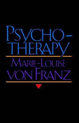 Psychotherapie - Psychotherapy