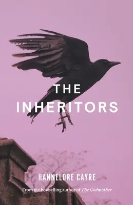 Die Erben - The Inheritors