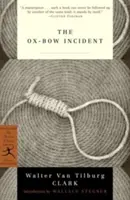 Der Ox-Bow-Zwischenfall - The Ox-Bow Incident
