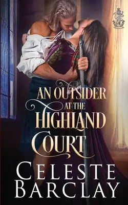 Ein Außenseiter am Highland Court - An Outsider at the Highland Court