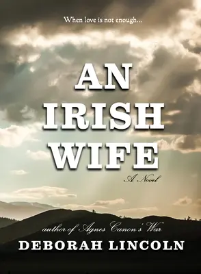 Eine irische Ehefrau - An Irish Wife