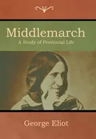 Mittelmärkisch - Middlemarch