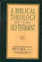 Eine biblische Theologie des Alten Testaments - A Biblical Theology of the Old Testament