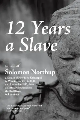 12 Jahre Sklave - 12 Years a Slave