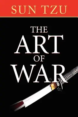 Die Kunst des Krieges - The Art of War