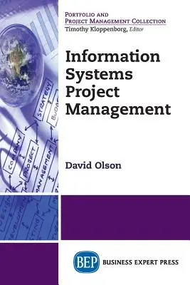 Informationssysteme Projektmanagement - Information Systems Project Management