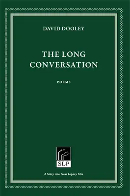 Die lange Konversation - The Long Conversation