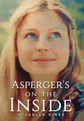 Das Asperger-Syndrom von innen - Asperger's on the Inside