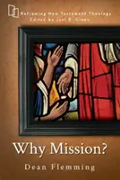 Warum Mission? - Why Mission?