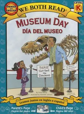 Museumstag-Da del Museo - Museum Day-Da del Museo