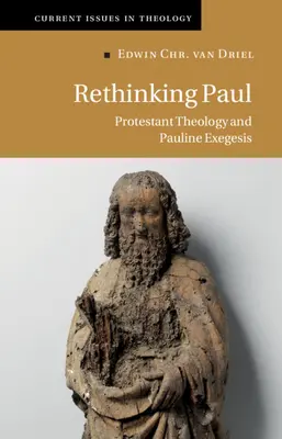 Paul neu denken - Rethinking Paul
