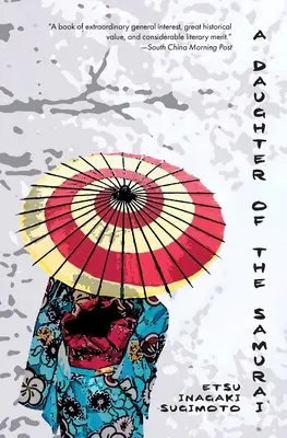 Eine Tochter des Samurai (Warbler Classics) - A Daughter of the Samurai (Warbler Classics)