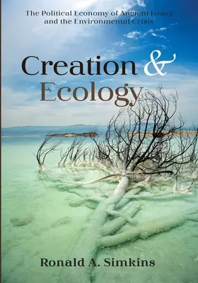 Schöpfung und Ökologie - Creation and Ecology