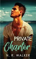 Privat-Charter - Private Charter