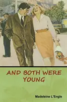 Und beide waren jung - And Both Were Young