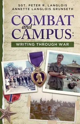 Kampf und Campus: Schreiben im Krieg - Combat and Campus: Writing Through War