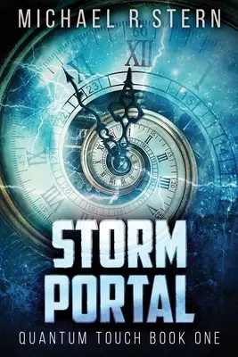 Sturmportal - Storm Portal