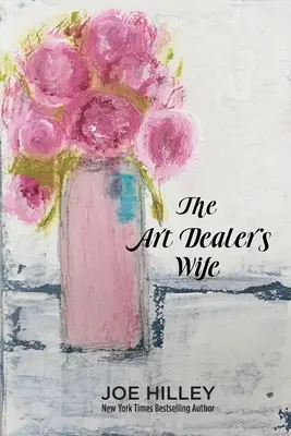 Die Frau des Kunsthändlers - The Art Dealer's Wife