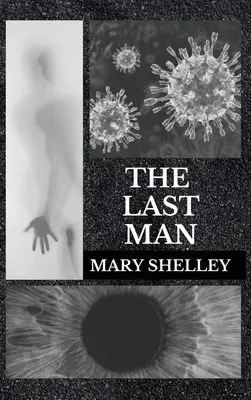 Der letzte Mensch - The Last Man