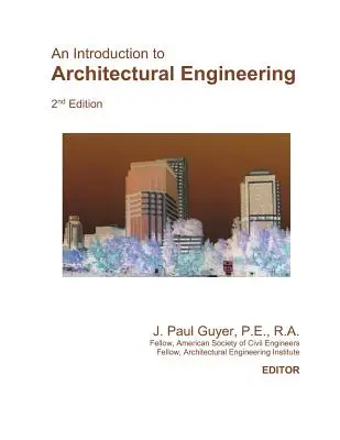 Eine Einführung in das Bauingenieurwesen - An Introduction to Architectural Engineering