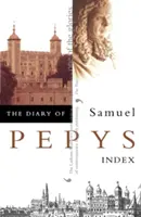 Das Tagebuch von Samuel Pepys - The Diary of Samuel Pepys