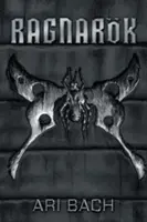 Ragnarök - Ragnarok