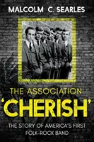 Die Vereinigung 'Cherish' - The Association 'Cherish'