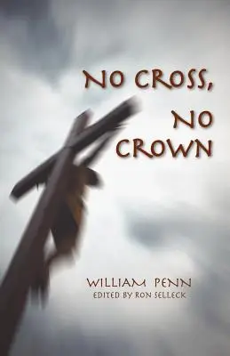 Kein Kreuz, keine Krone - No Cross, No Crown