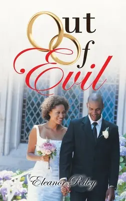 Außerhalb des Bösen - Out of Evil