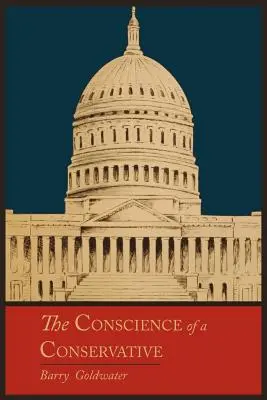 Das Gewissen eines Konservativen - The Conscience of a Conservative