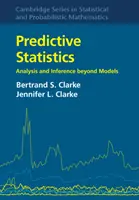 Prädiktive Statistik: Analyse und Schlussfolgerungen jenseits von Modellen - Predictive Statistics: Analysis and Inference Beyond Models