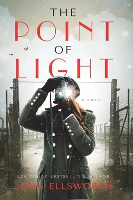 Der Punkt des Lichts - The Point of Light