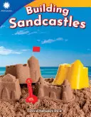 Sandburgen bauen - Building Sandcastles