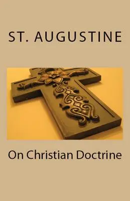 Zur christlichen Lehre - On Christian Doctrine