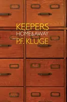 Wächter: Zu Hause & Auswärts - Keepers: Home & Away