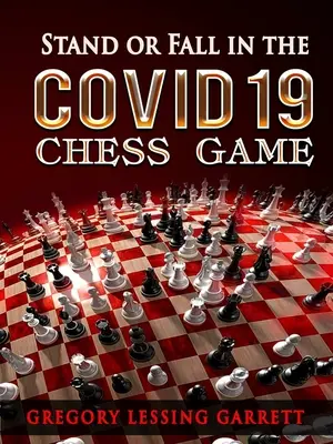 Stehen oder Fallen - Stand or Fall