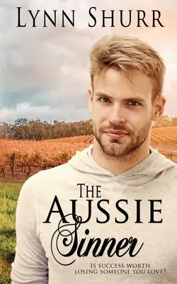 Der australische Sünder - The Aussie Sinner