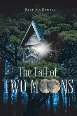 Der Fall der zwei Monde - The Fall of Two Moons