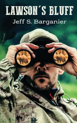 Lawsons Bluff - Lawson's Bluff