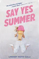 Sag Ja Sommer - Say Yes Summer