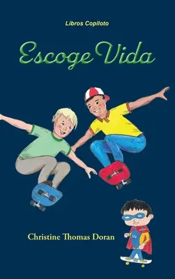 Entfliehen - Escoge Vida