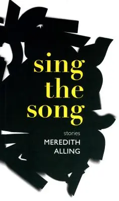 Sing das Lied - Sing the Song