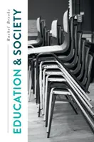 Bildung und Gesellschaft: Orte, Politiken, Prozesse - Education and Society: Places, Policies, Processes