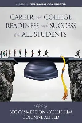Berufs- und Hochschulreife und Erfolg für alle Schüler - Career and College Readiness and Success for All Students