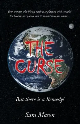 Der Fluch: Aber es gibt ein Heilmittel! - The Curse: But There Is a Remedy!